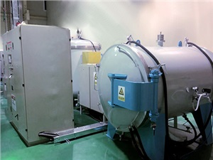 石墨炉的原子化器