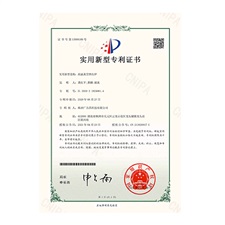 高温真空热压炉