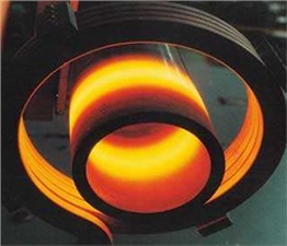 你都了解热处理名义吗？