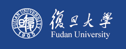 复旦大学