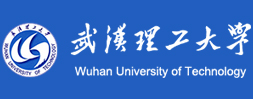 武汉理工大学