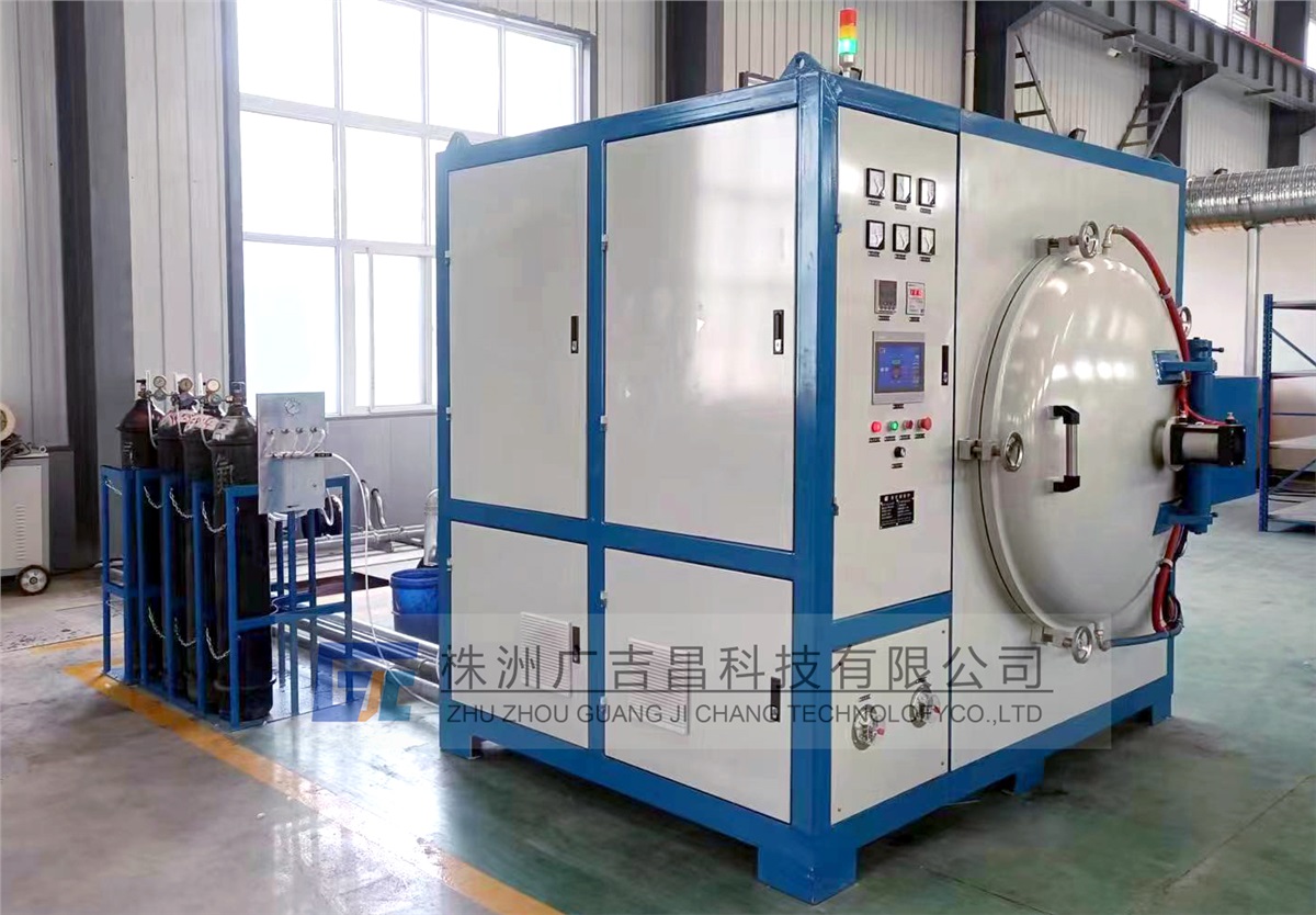 简述氧化亚硅的前景及介绍